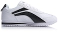 Order Li-Ning 3K Classic Retro Forrest Gump Kasut Sukan Santai Gaya Hidup AGCQ019-3