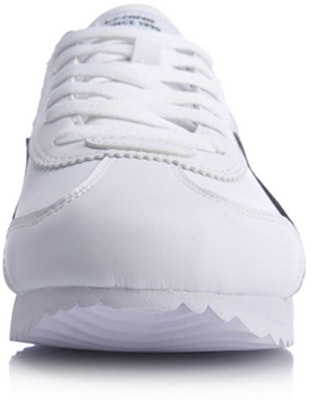 Li-Ning 3K Classic Retro Forrest Gump Athleisure Casual Sports Shoes AGCQ019-3 Shop Li-Ning 3K Classic Retro Forrest Gump Athleisure Casual Sports Shoes AGCQ019-3