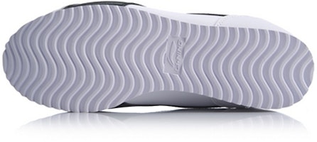 LiNing李宁 3K 防滑輕便耐磨 低幫 運動休閒鞋 白黑 Purchase LiNing李宁 3K 防滑輕便耐磨 低幫 運動休閒鞋 白黑