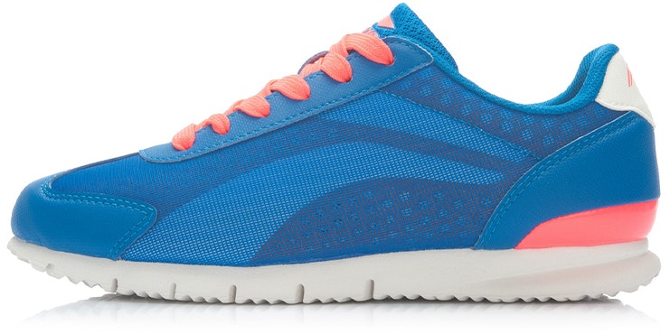 li-ning-3-k-classic-retro-light-blue-orange-alck-041-1
