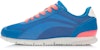 Li-Ning 3K Classic Retro Light 'Biru Oren' ALCK041-1