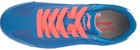 Li-Ning 3K Classic Retro Light 'Biru Oren' ALCK041-1