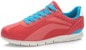 Li-Ning 3K Classic Retro Light 'Merah Biru' ALCK041-5