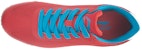 Li-Ning 3K Classic Retro Light 'Merah Biru' ALCK041-5