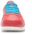 Li-Ning 3K Classic Retro Light 'Merah Biru' ALCK041-5