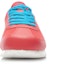 Shop Li-Ning 3K Classic Retro Light 'Merah Biru' ALCK041-5