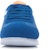 Li-Ning 3K Klasik Kasut Lari 'Biru Putih Jingga' ALCH113-5