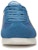 Li-Ning 3KM 'Klasik Forrest Gump Biru Kuning' ALCL009-6