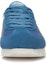 Shop Li-Ning 3KM 'Klasik Forrest Gump Biru Kuning' ALCL009-6