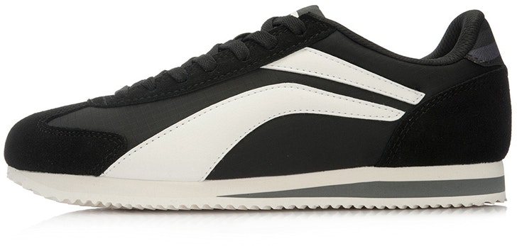 li-ning-3-km-classic-black-white-forrest-gump-alcl-009-4