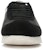 Li-Ning 3KM Black White 'Forrest Gump' Klasik Hitam Putih ALCL009-4