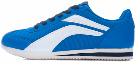 Li-Ning 3KM Classic Low 'Blue White' ALCJ013-3 Li-Ning 3KM Classic Low 'Blue White' ALCJ013-3