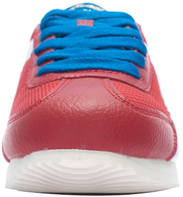 Li-Ning 3KM Classic Low 'Merah Putih Biru' Sneakers ALCJ013-1 Shop Li-Ning 3KM Classic Low 'Merah Putih Biru' Sneakers ALCJ013-1
