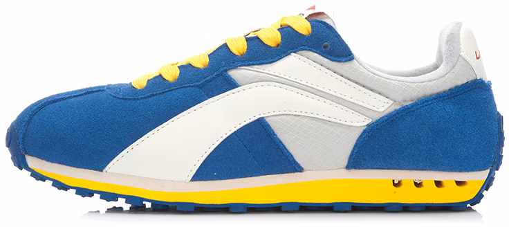 li-ning-3-km-ii-low-blue-grey-alcj-097-3