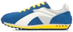 Buy Li-Ning 3KM II Low 'Biru Kelabu' ALCJ097-3