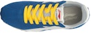 Li-Ning 3KM II Low 'Biru Kelabu' ALCJ097-3