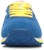 Li-Ning 3KM II Low 'Biru Kelabu' ALCJ097-3