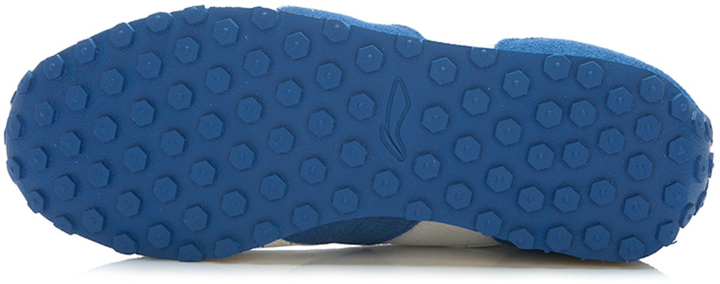 Li-Ning 3KM II Low 'Biru Kelabu' ALCJ097-3 Purchase Li-Ning 3KM II Low 'Biru Kelabu' ALCJ097-3
