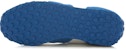 Li-Ning 3KM II Low 'Biru Kelabu' ALCJ097-3