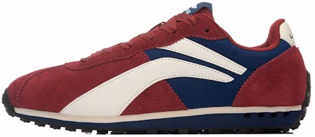 Li-Ning 3KM II LTR 'Red White Blue' ALCK121-3 Li-Ning 3KM II LTR 'Red White Blue' ALCK121-3