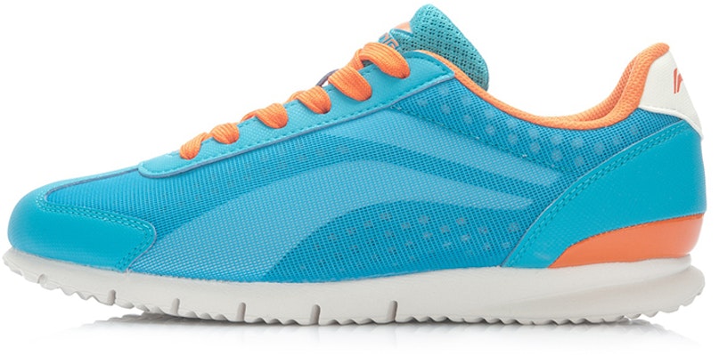 Li-Ning 3KM Light 'Biru Oren' ALCK041-4 Buy Li-Ning 3KM Light 'Biru Oren' ALCK041-4