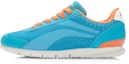 Buy Li-Ning 3KM Light 'Biru Oren' ALCK041-4