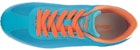 Li-Ning 3KM Light 'Biru Oren' ALCK041-4