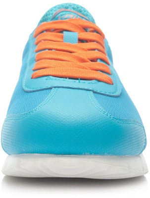 Li-Ning 3KM Light 'Biru Oren' ALCK041-4 Shop Li-Ning 3KM Light 'Biru Oren' ALCK041-4