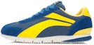 Buy Li-Ning 3KM Light 'Biru Kuning' ALCK055-6