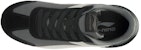 Li-Ning 3KM Light 'Hitam Putih Kelabu Klasik' ALCK055-7