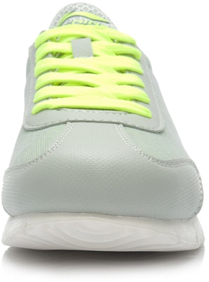 Li-Ning 3KM Light 'Grey Green' ALCK041-2 Shop Li-Ning 3KM Light 'Grey Green' ALCK041-2