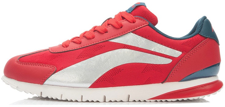 li-ning-3-km-light-red-white-blue-alck-055-2