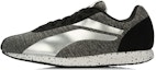 Buy Li-Ning 3KM LNC 'Hitam Kelabu' ALCL011-1