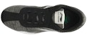Li-Ning 3KM LNC 'Hitam Kelabu' ALCL011-1