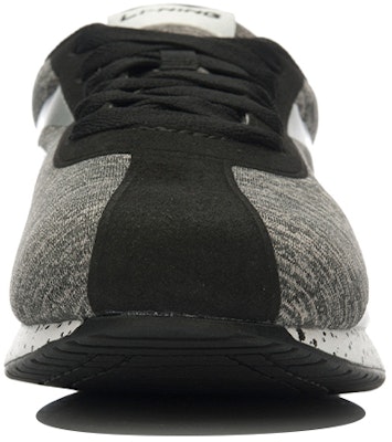 Li-Ning 3KM LNC 'Hitam Kelabu' ALCL011-1 Shop Li-Ning 3KM LNC 'Hitam Kelabu' ALCL011-1