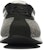 Li-Ning 3KM LNC 'Hitam Kelabu' ALCL011-1