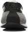 Shop Li-Ning 3KM LNC 'Hitam Kelabu' ALCL011-1