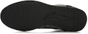 Li-Ning 3KM LNC 'Hitam Kelabu' ALCL011-1