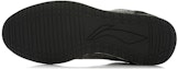 Purchase Li-Ning 3KM LNC 'Hitam Kelabu' ALCL011-1