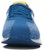 Li-Ning 3KM LNC Classic 'Biru Perak' ALCL011-2