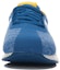 Shop Li-Ning 3KM LNC Classic 'Biru Perak' ALCL011-2