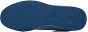 Purchase Li-Ning 3KM LNC Classic 'Biru Perak' ALCL011-2