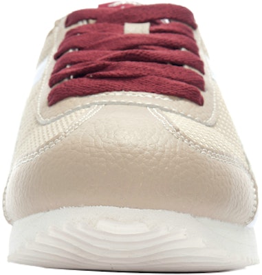 Li-Ning 3KM Low 'Beige Blanco' ALCJ013-4 Shop Li-Ning 3KM Low 'Beige Blanco' ALCJ013-4