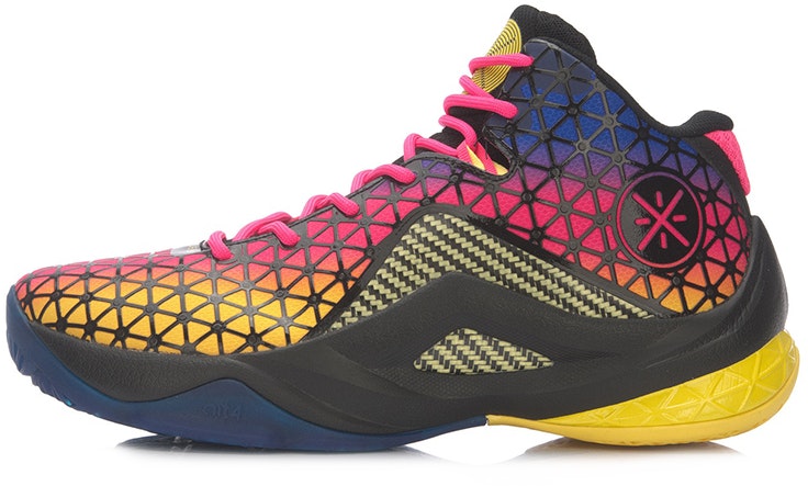 li-ning-4-wade-all-in-team-4-yellow-pink-abam-011-4