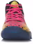 Shop Li-Ning 4 Wade All In Team 4 ' Yellow Pink' ABAM011-4