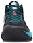 Shop Li-Ning 4 Wade All In Team 4 'Hitam Hijau' ABAM013-4