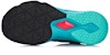 Li-Ning 4 Wade All In Team 4 'Hitam Hijau' ABAM013-4