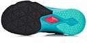 Purchase Li-Ning 4 Wade All In Team 4 'Hitam Hijau' ABAM013-4