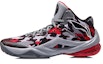 Buy Li-Ning 4 Wade All In Team 4 'Kelabu Merah' ABAM013-1