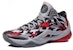 Li-Ning 4 Wade All In Team 4 'Kelabu Merah' ABAM013-1